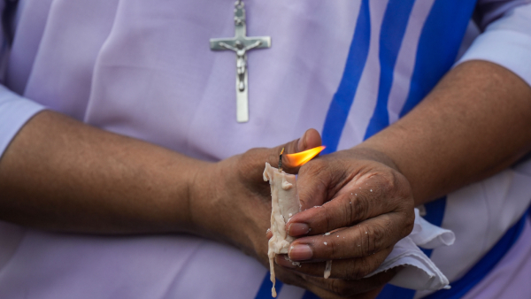 group-of-bishops-condemns-silence