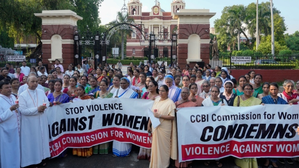 group-of-bishops-condemns-silence