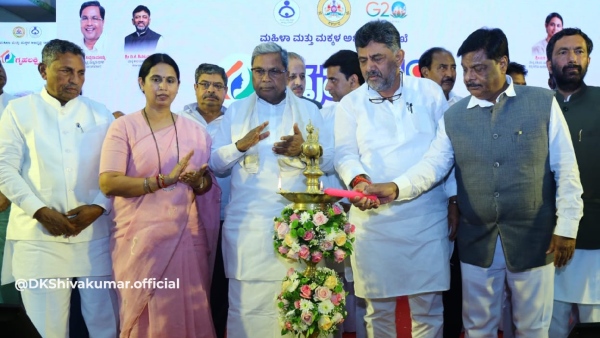 Gruha Lakshmi scheme registration: List of documents required- which are they?