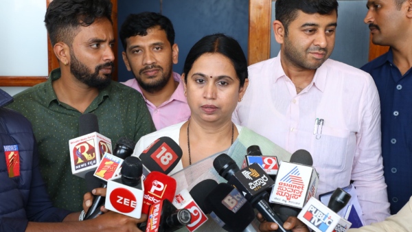  Gruha Lakshmi: Application Process Will Commence from July 17th or 19th