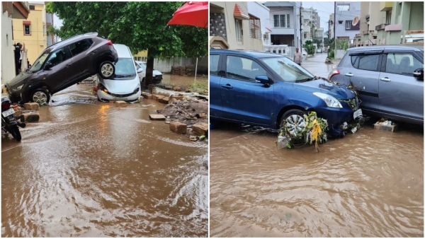 gujarat-submerges