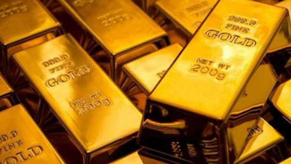 How did the Hatti gold mines compony become famous?, Know details 