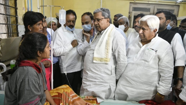 haveri-progress-review-cm-siddaramaiah