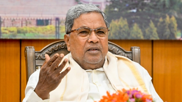 haveri-progress-review-cm-siddaramaiah