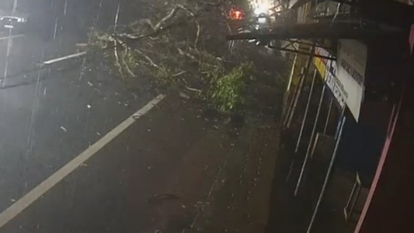 Heavy Rain: Woman Dies Due To Landslide On House At Bantwal