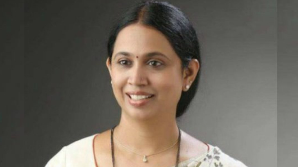 Gruha Lakshmi Scheme Launched On July 19 