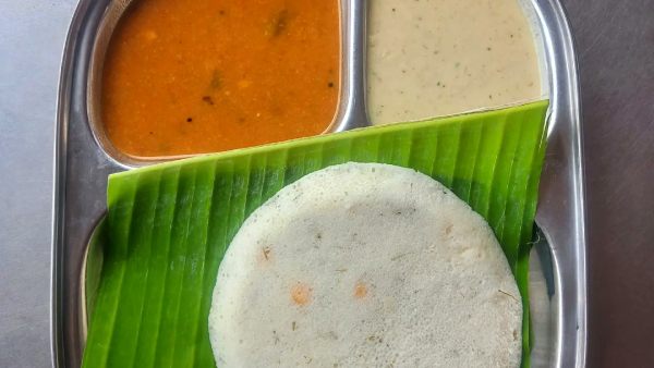 Food In Bengaluru Hotels and Restaurants to Get Costlier by 10-15 percent: Whats the reason?