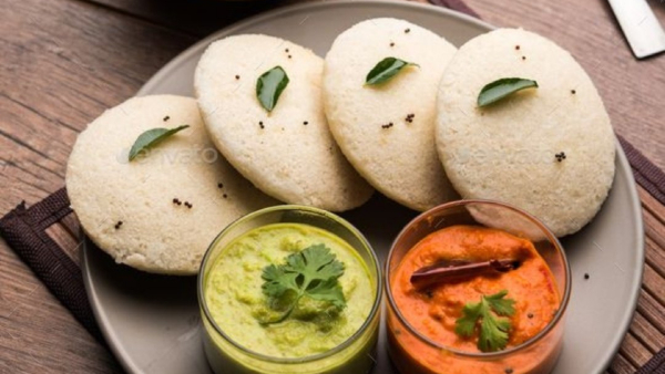 Bengaluru Restaurants, Hotels: Food Prices Increase By 10% From August 1, Here’s Why