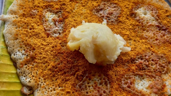 Food In Bengaluru Hotels and Restaurants to Get Costlier by 10-15 percent: Whats the reason?