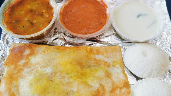 Bengaluru Restaurants, Hotels: Food Prices Increase By 10% From August 1, Here’s Why