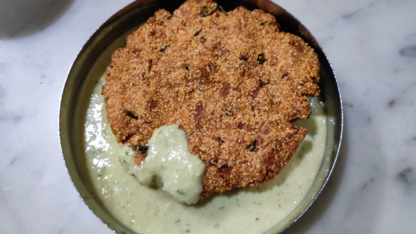 Food In Bengaluru Hotels and Restaurants to Get Costlier by 10-15 percent: Whats the reason?