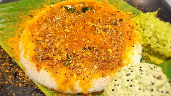 Bengaluru Restaurants, Hotels: Food Prices Increase By 10% From August 1, Here’s Why