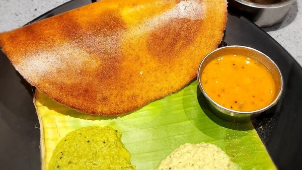 Bengaluru Restaurants, Hotels: Food Prices Increase By 10% From August 1, Here’s Why