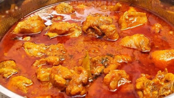 how-to-make-nati-chicken-curry