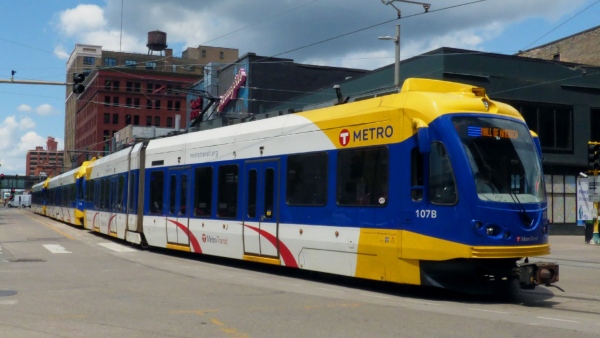 Hubballi-Dharwad: Karnataka govt plans light rail transit for Twin Cities- Know the details