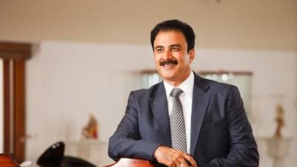 ED Attaches Properties Of Two Hubballi Based Businessmen