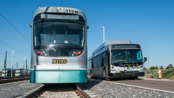 Hubballi-Dharwad: Karnataka govt plans light rail transit for Twin Cities- Know the details