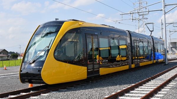Hubballi-Dharwad: Karnataka govt plans light rail transit for Twin Cities- Know the details
