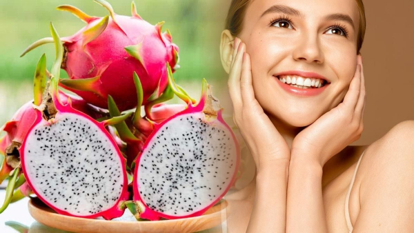 Ice Apple in Kannada