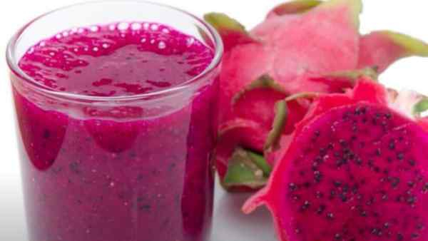 Ice Apple in Kannada