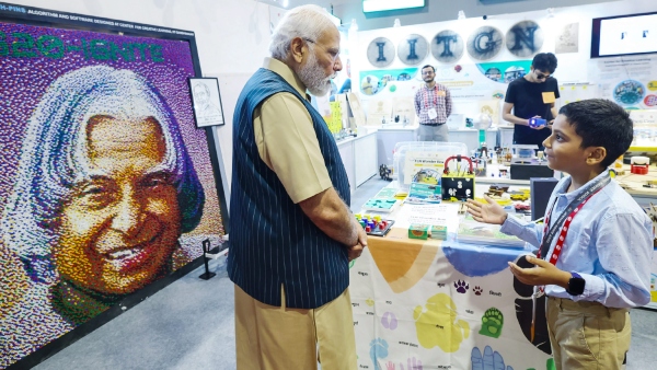 india-as-base-of-new-possibilities