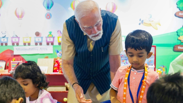 india-as-base-of-new-possibilities