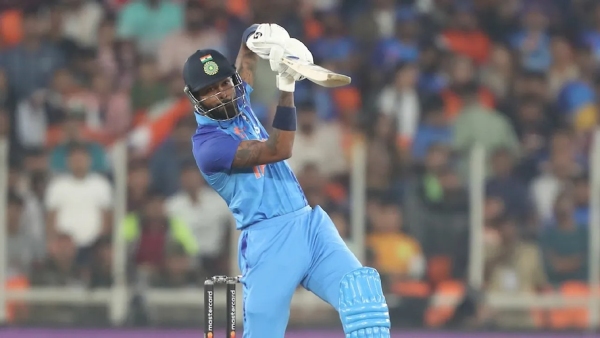 IND vs WI T20 squad IND vs WI T20 squad