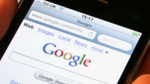 Internet service restricted in Bihars Darbhanga till July 30