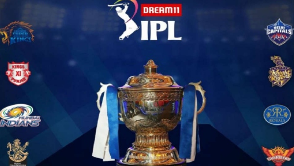 IPL 2024 Likely to Move Abroad Due to Election Clash