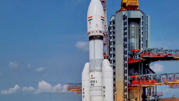 isro-prepared-to-launch-satellite