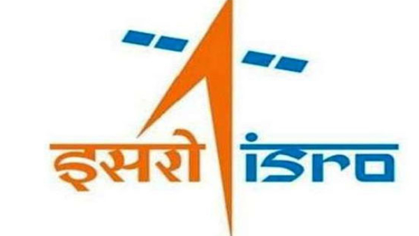 ISRO Again Make Preparation For Will Launch Of 7 Satellite On July 30th From Sriharikota