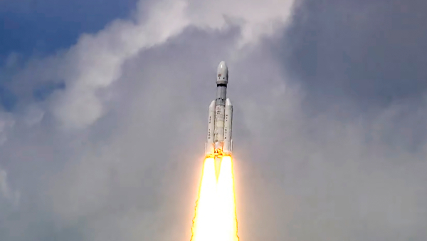 isros-chandrayaan-3