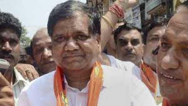 jagadish-shettar