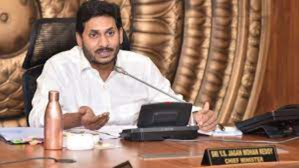 Top leaders from the South who dont participate in NDA and UPA Meetings Top leaders from the South who dont participate in NDA and UPA Meetings