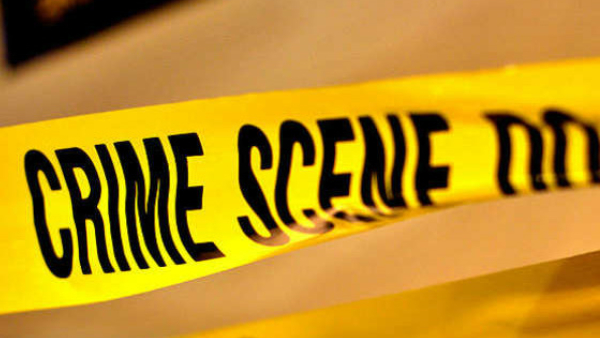 Discover Chikkodi Jain Muni Murder Case Updates