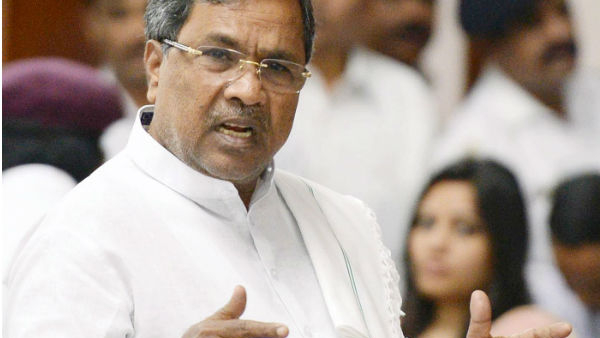 Discover Chikkodi Jain Muni Murder Case Updates