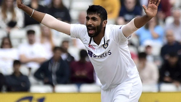 Jasprit Bumrah comeback creates storm before the Cricket world cup 