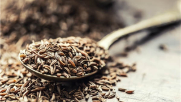 8 Amazing Health Benefits of (Jeerige) Cumin Seeds in Kannada