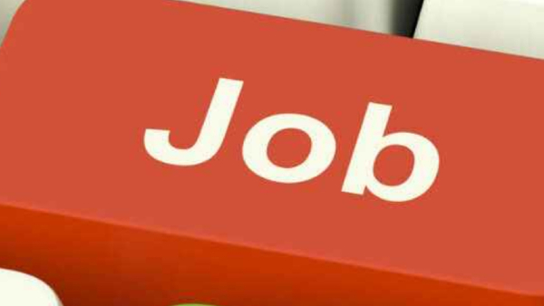 Central Bank of India Recruitment 2023: Do you Know how to apply