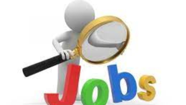 UAS Recruitment 2023: UAS Recruitment Invites Application 21 Posts, Apply Before July 18th