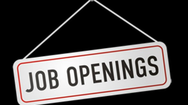 BMRCL Jobs 2023: BMRCL Invite Application Form Eligble From Two Post