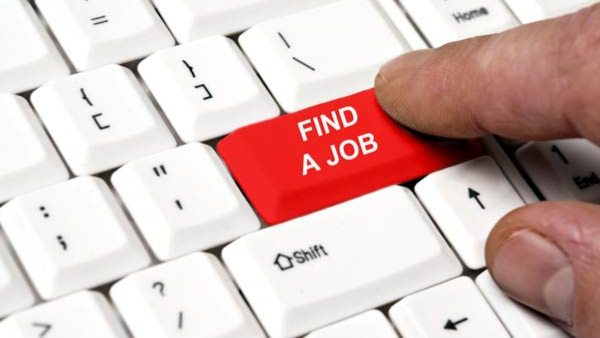 National Health Mission Ballari (NHM Ballari) Recruitment 2023: Do you Know how to apply
