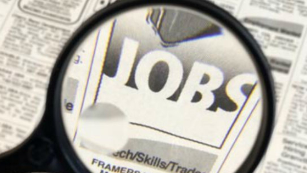 Apply For Urban And Rural Rehabilitation Workers Post Udupi 