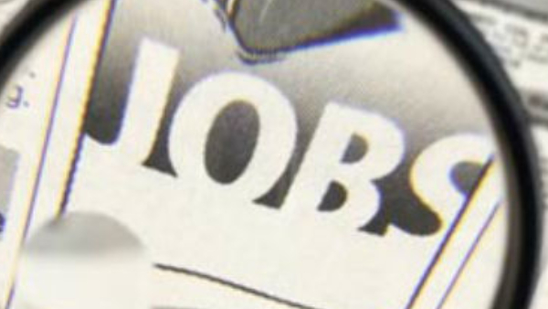 Apply For Various Post At Disability Rehabilitation Center Belagavi 