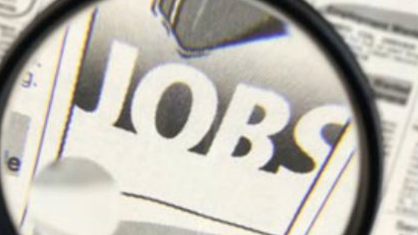 Belagavi District Court Recruitment Apply For Stenographers Post