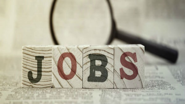 District Health and Family Welfare Society Yadgir (DHFWS) Recruitment 2023: Do you Know how to apply