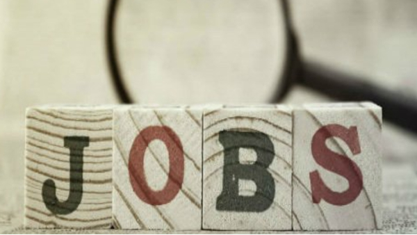 MRPL Recruitment 2023: MRPL Invited Application For 70 Applications Post By Eligible 