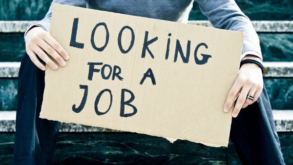 Post Office Recruitment 2023: Central Govt Jobs, Invites Applications 5 Posts By Eligible