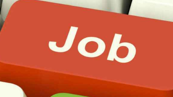 KSRTC, BMTC, KKRTC Recruitment 2023 : Do you Know how to apply
