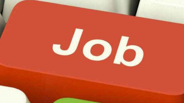 Animal Husbandry & Veterinary Services Karnataka (AHVS Karnataka) Recruitment 2023, how to apply?